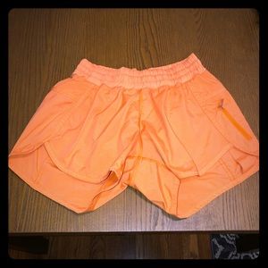 Women’s Workout Shorts ✔️‼️